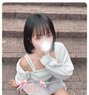 Id: 9017 - escort in Tokyo Photo 1 of 2