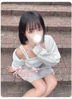 Id: 9017 - puta in Tokyo Photo 1 of 2