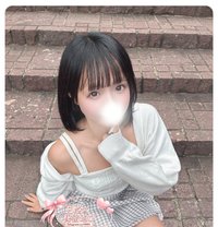 Id: 9017 - puta in Tokyo