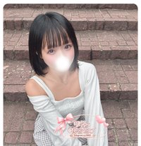 Id: 9017 - puta in Tokyo