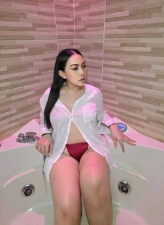 🩷Ida available massage b2b🩷 - escort in Dubai Photo 10 of 21