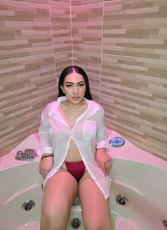 🩷Ida available massage b2b🩷 - escort in Dubai Photo 15 of 21