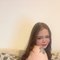 Ida Chubby Girl - escort in Bangkok Photo 2 of 9