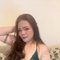 Ida Chubby Girl - escort in Bangkok