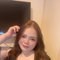 Ida Chubby Girl - escort in Bangkok Photo 4 of 9