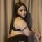 Ida Chubby Girl - escort in Bangkok