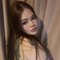 Ida Chubby Girl - escort in Bangkok Photo 2 of 14