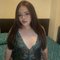 Ida Chubby Girl - escort in Bangkok Photo 3 of 14