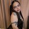 Ida Chubby Girl - escort in Bangkok