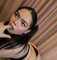 Ida Chubby Girl - escort in Bangkok Photo 1 of 23