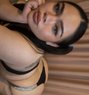 Ava Chubby Girl - escort in Pattaya Photo 5 of 17