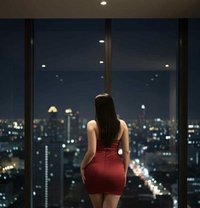 🩷Ida available massage b2b🩷 - puta in Dubai