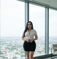 🩷Ida available massage b2b🩷 - puta in Dubai