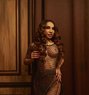 🇰🇿 İDA 🇰🇿 - Transsexual escort in İstanbul Photo 1 of 1
