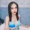 IDa Lady Boy Thailand 🇹🇭 - Transsexual escort in Muscat Photo 2 of 10