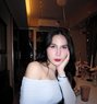 Ida New ladyboy - escort in Al Sohar Photo 11 of 11