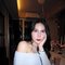 Ida New ladyboy - escort in Al Sohar