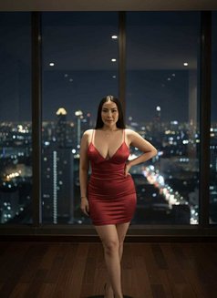 🩷Ida available massage b2b🩷 - puta in Dubai Photo 4 of 4