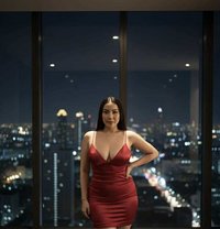 🩷Ida available massage b2b🩷 - puta in Dubai