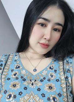 IDeer oilMassage (Real-Clean-Prof) - escort in Muscat Photo 9 of 21