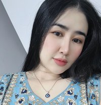 IDeer oilMassage (Real-Clean-Prof) - escort in Muscat