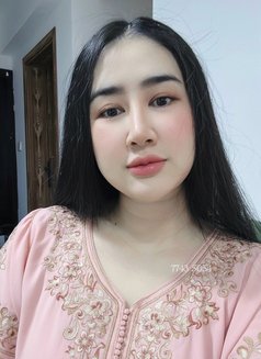 IDeer oilMassage (Real-Clean-Prof) - escort in Muscat Photo 10 of 21