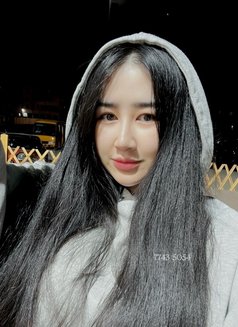 IDeer oilMassage (Real-Clean-Prof) - escort in Muscat Photo 11 of 21