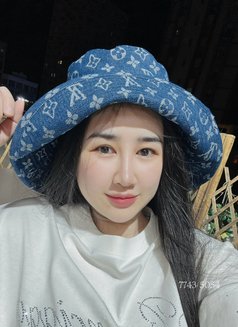 IDeer oilMassage (Real-Clean-Prof) - escort in Muscat Photo 12 of 21