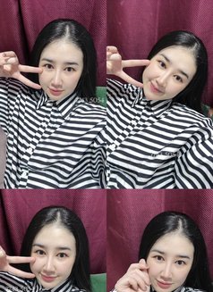 IDeer oilMassage (Real-Clean-Prof) - escort in Muscat Photo 13 of 21