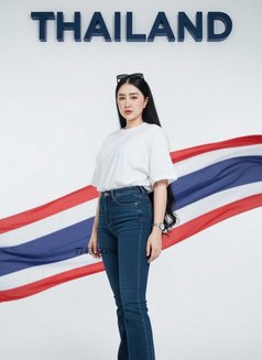 IDeer oilMassage (Real-Clean-Prof) - escort in Muscat Photo 14 of 21