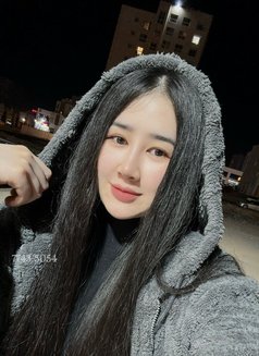 IDeer oilMassage (Real-Clean-Prof) - escort in Muscat Photo 15 of 21