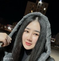 IDeer oilMassage (Real-Clean-Prof) - escort in Muscat