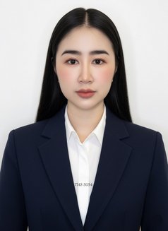 IDeer oilMassage (Real-Clean-Prof) - escort in Muscat Photo 16 of 21