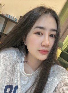 IDeer oilMassage (Real-Clean-Prof) - escort in Muscat Photo 17 of 21