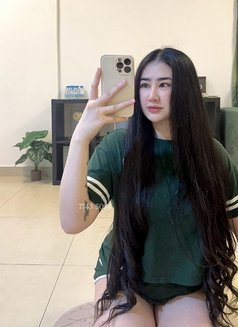 IDeer oilMassage (Real-Clean-Prof) - escort in Muscat Photo 19 of 21