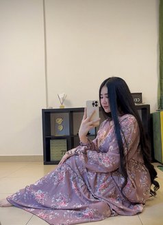 IDeer oilMassage (Real-Clean-Prof) - escort in Muscat Photo 20 of 21