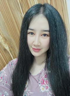 IDeer oilMassage (Real-Clean-Prof) - puta in Muscat Photo 18 of 18