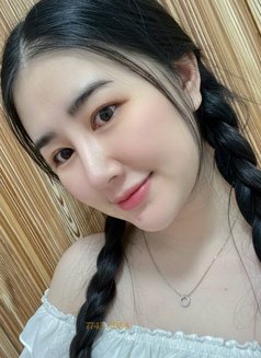 Deer oilMassage (Real-Privet-Clean) - puta in Muscat Photo 19 of 20