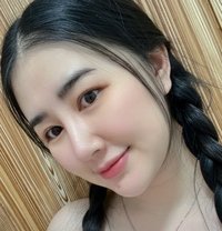 Deer oilMassage (Real-Privet-Clean) - escort in Muscat Photo 19 of 20