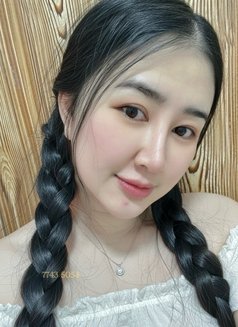 Deer oilMassage (Real-Privet-Clean) - puta in Muscat Photo 20 of 20