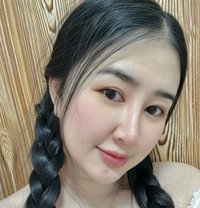 Deer oilMassage (Real-Privet-Clean) - puta in Muscat Photo 20 of 20