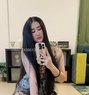 IDeer Pro-Massage (Real-Clean) - puta in Muscat Photo 1 of 12