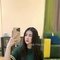 IDeer Pro-Massage (Real-Clean) - escort in Muscat Photo 2 of 9