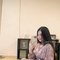 IDeer Pro-Massage (Real-Clean) - escort in Muscat Photo 4 of 9