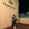 IDeer Pro-Massage (Real-Clean) - escort in Muscat Photo 3 of 9