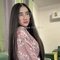 IDeer Pro-Massage (Real-Clean) - escort in Muscat Photo 4 of 9