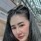 IDeer Pro-Massage (Real-Clean) - escort in Muscat