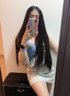 IDeer Pro-Massage (Real-Clean) - escort in Muscat Photo 10 of 14
