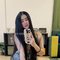 IDeer Pro-Massage (Real-Clean) - escort in Muscat