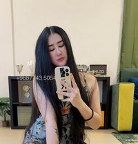 IDeer Pro-Massage (Real-Clean) - escort in Muscat
